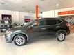 2016 Nissan Rogue AWD 4dr SL - 22697673 - 1