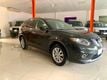 2016 Nissan Rogue AWD 4dr SL - 22697673 - 2