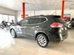 2016 Nissan Rogue AWD 4dr SL - 22697673 - 3