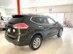 2016 Nissan Rogue AWD 4dr SL - 22697673 - 4