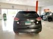 2016 Nissan Rogue AWD 4dr SL - 22697673 - 5