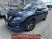 2016 Nissan Rogue AWD 4dr SL - 22905216 - 0