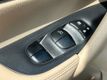 2016 Nissan Rogue AWD 4dr SL - 22905216 - 9