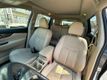 2016 Nissan Rogue AWD 4dr SL - 22905216 - 11