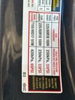 2016 Nissan Rogue AWD 4dr SL - 22905216 - 12