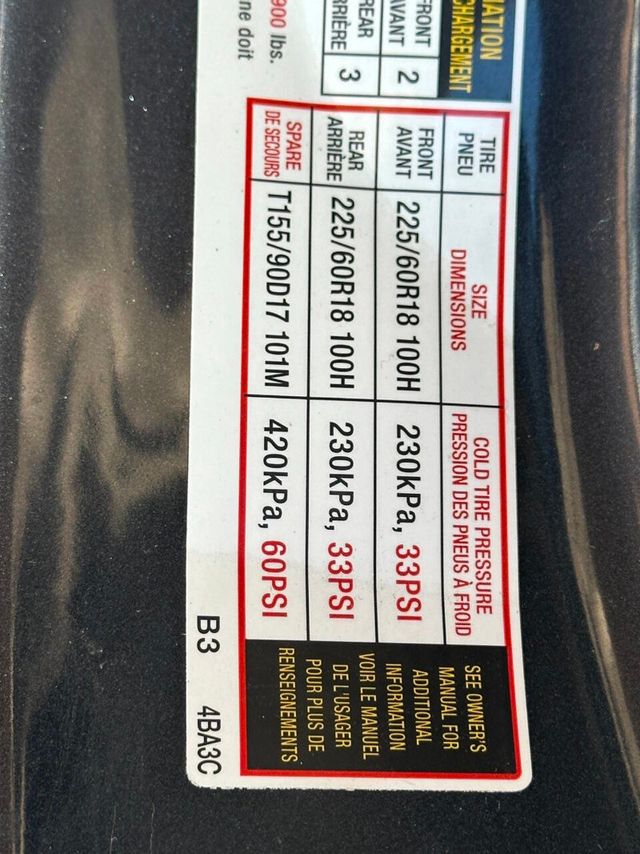 2016 Nissan Rogue AWD 4dr SL - 22905216 - 12