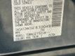 2016 Nissan Rogue AWD 4dr SL - 22905216 - 15