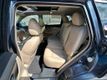 2016 Nissan Rogue AWD 4dr SL - 22905216 - 17