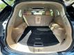 2016 Nissan Rogue AWD 4dr SL - 22905216 - 18