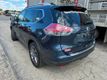 2016 Nissan Rogue AWD 4dr SL - 22905216 - 1