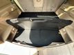 2016 Nissan Rogue AWD 4dr SL - 22905216 - 19