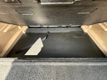 2016 Nissan Rogue AWD 4dr SL - 22905216 - 20
