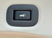 2016 Nissan Rogue AWD 4dr SL - 22905216 - 21