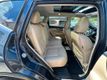2016 Nissan Rogue AWD 4dr SL - 22905216 - 22