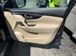 2016 Nissan Rogue AWD 4dr SL - 22905216 - 24