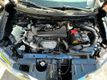 2016 Nissan Rogue AWD 4dr SL - 22905216 - 26