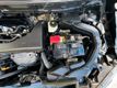 2016 Nissan Rogue AWD 4dr SL - 22905216 - 27
