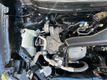 2016 Nissan Rogue AWD 4dr SL - 22905216 - 28