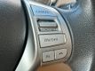 2016 Nissan Rogue AWD 4dr SL - 22905216 - 31