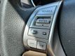 2016 Nissan Rogue AWD 4dr SL - 22905216 - 32