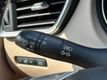 2016 Nissan Rogue AWD 4dr SL - 22905216 - 33