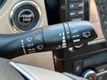 2016 Nissan Rogue AWD 4dr SL - 22905216 - 34
