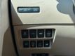 2016 Nissan Rogue AWD 4dr SL - 22905216 - 35