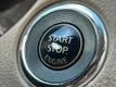 2016 Nissan Rogue AWD 4dr SL - 22905216 - 38