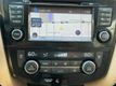 2016 Nissan Rogue AWD 4dr SL - 22905216 - 39