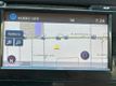 2016 Nissan Rogue AWD 4dr SL - 22905216 - 40