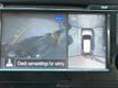 2016 Nissan Rogue AWD 4dr SL - 22905216 - 41