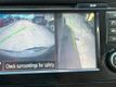 2016 Nissan Rogue AWD 4dr SL - 22905216 - 43