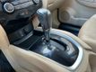 2016 Nissan Rogue AWD 4dr SL - 22905216 - 44