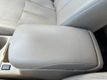 2016 Nissan Rogue AWD 4dr SL - 22905216 - 47