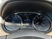 2016 Nissan Rogue AWD 4dr SL - 22905216 - 48