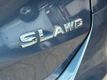 2016 Nissan Rogue AWD 4dr SL - 22905216 - 4