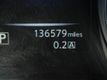 2016 Nissan Rogue AWD 4dr SL - 22905216 - 49