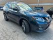 2016 Nissan Rogue AWD 4dr SL - 22905216 - 6