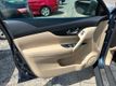 2016 Nissan Rogue AWD 4dr SL - 22905216 - 7