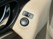 2016 Nissan Rogue AWD 4dr SL - 22905216 - 8