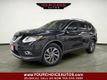 2016 Nissan Rogue AWD 4dr SL - 22962748 - 0