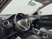 2016 Nissan Rogue AWD 4dr SL - 22962748 - 10