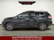 2016 Nissan Rogue AWD 4dr SL - 22962748 - 1