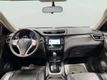 2016 Nissan Rogue AWD 4dr SL - 22962748 - 23