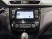 2016 Nissan Rogue AWD 4dr SL - 22962748 - 24
