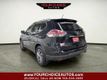 2016 Nissan Rogue AWD 4dr SL - 22962748 - 2