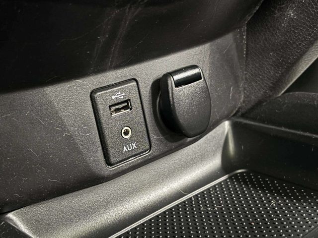 2016 Nissan Rogue AWD 4dr SL - 22962748 - 30