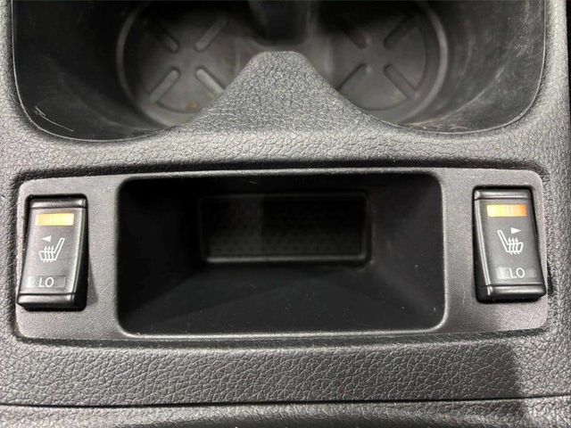 2016 Nissan Rogue AWD 4dr SL - 22962748 - 31