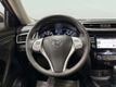 2016 Nissan Rogue AWD 4dr SL - 22962748 - 32