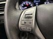 2016 Nissan Rogue AWD 4dr SL - 22962748 - 33